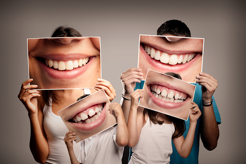 iSmile Dental Group LLC iSmile Dental Group LLC