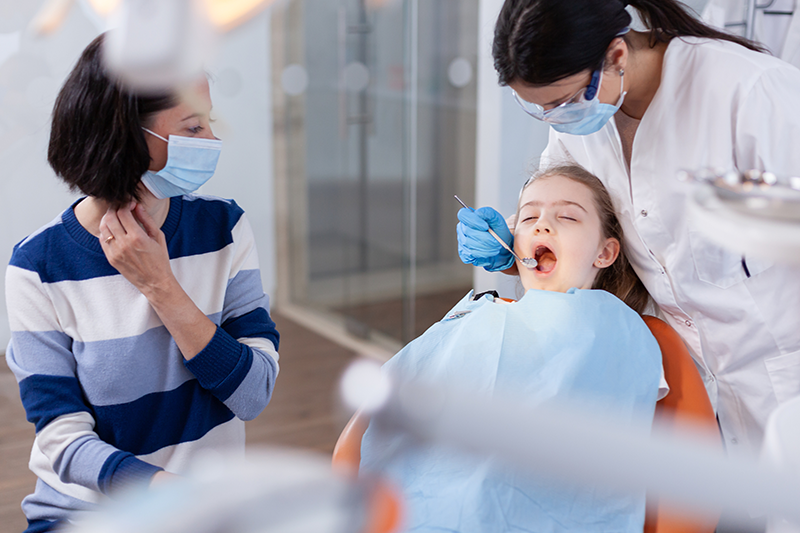 iSmile Dental Group LLC iSmile Dental Group LLC