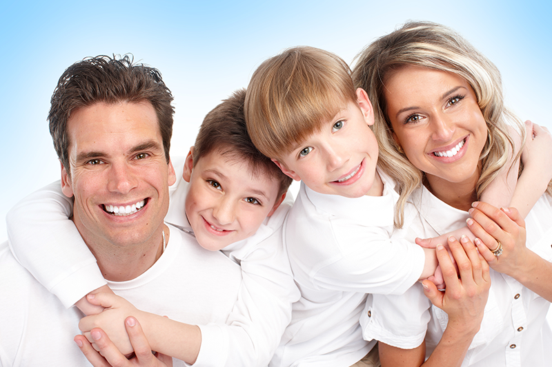 iSmile Dental Group LLC iSmile Dental Group LLC
