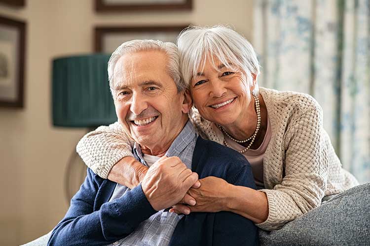 iSmile Dental Group LLC iSmile Dental Group LLC