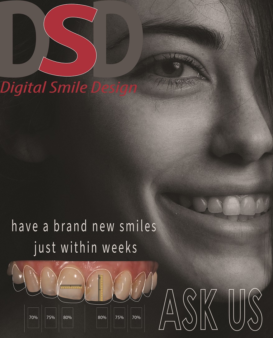 iSmile Dental Group LLC iSmile Dental Group LLC
