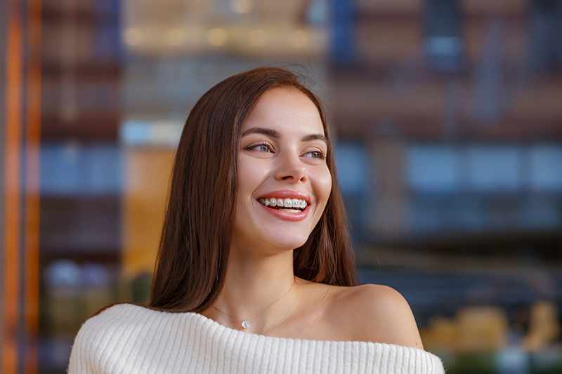 iSmile Dental Group LLC iSmile Dental Group LLC