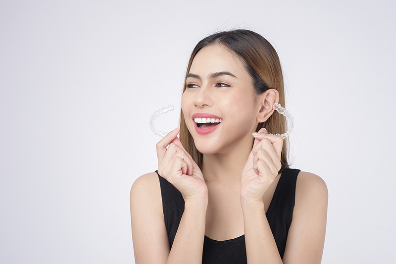 iSmile Dental Group LLC iSmile Dental Group LLC