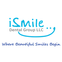 iSmile Dental Group LLC