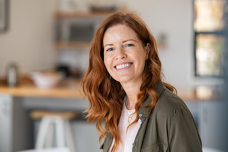 iSmile Dental Group LLC iSmile Dental Group LLC