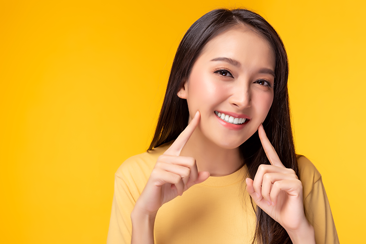 iSmile Dental Group LLC iSmile Dental Group LLC