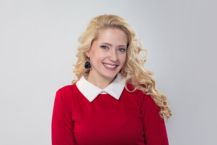 iSmile Dental Group LLC iSmile Dental Group LLC