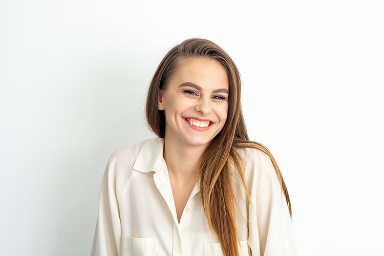 iSmile Dental Group LLC iSmile Dental Group LLC