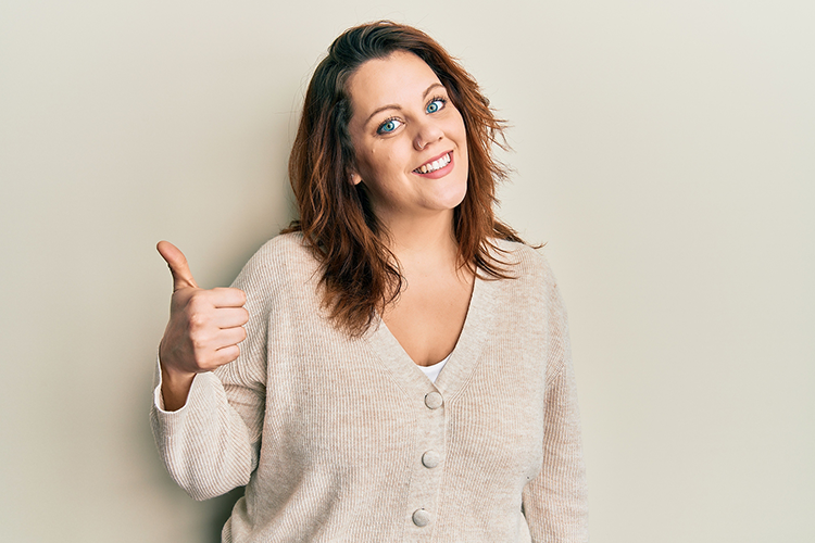 iSmile Dental Group LLC iSmile Dental Group LLC