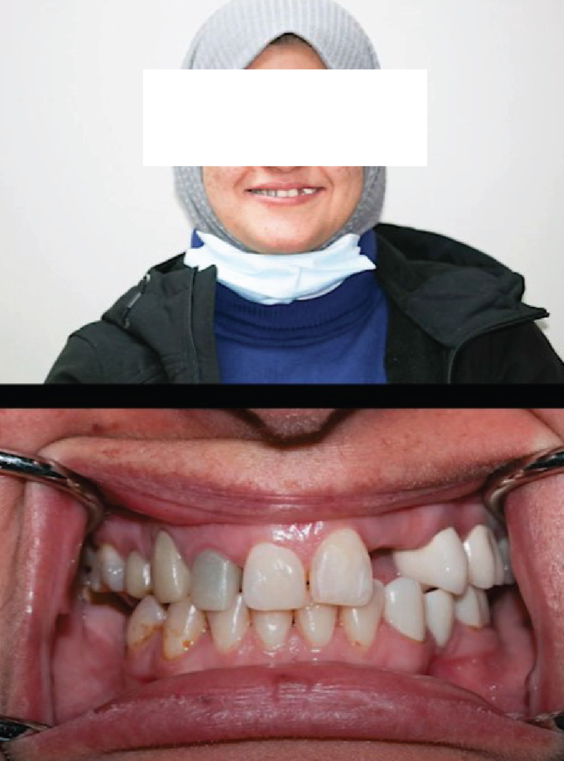 iSmile Dental Group LLC iSmile Dental Group LLC