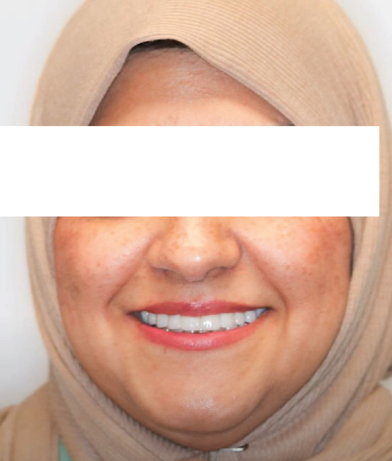 iSmile Dental Group LLC iSmile Dental Group LLC