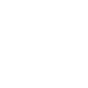 iSmile Dental Group LLC iSmile Dental Group LLC