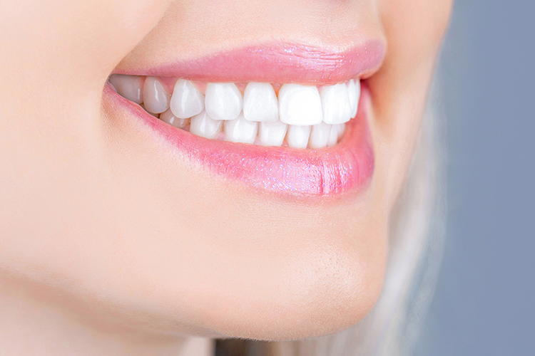 iSmile Dental Group LLC iSmile Dental Group LLC