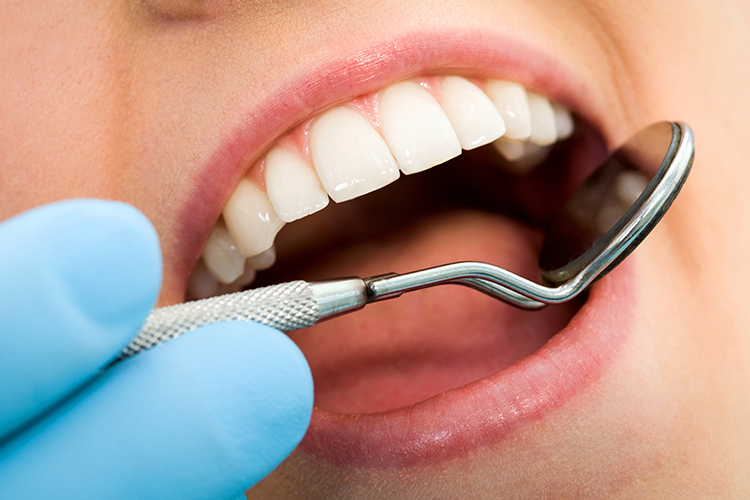 iSmile Dental Group LLC iSmile Dental Group LLC