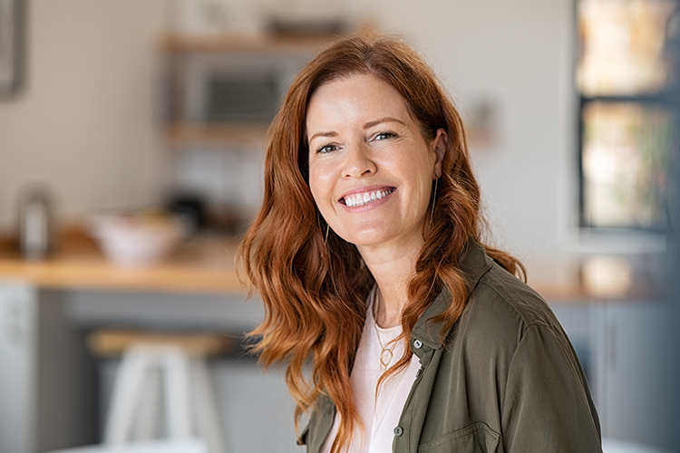 iSmile Dental Group LLC iSmile Dental Group LLC