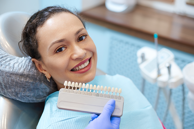 iSmile Dental Group LLC iSmile Dental Group LLC