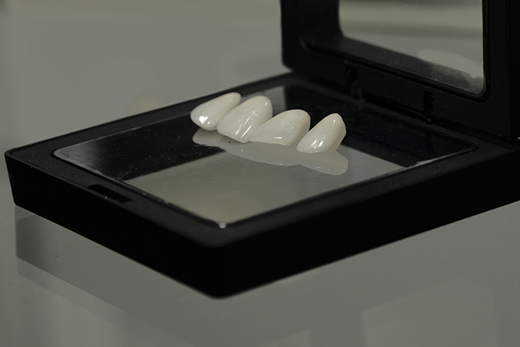 iSmile Dental Group LLC iSmile Dental Group LLC
