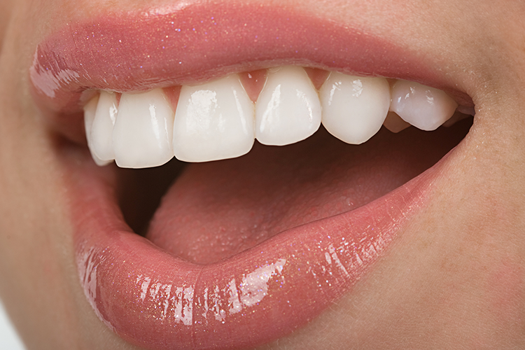iSmile Dental Group LLC iSmile Dental Group LLC