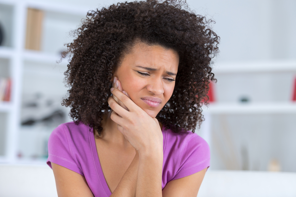 Periodontal Disease and Treatment Periodontal Disease and Treatment